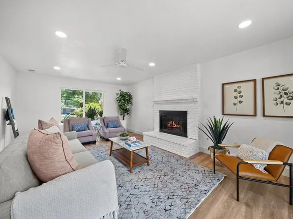 9306 Hollyhock Rd, Spring Valley, CA 91977
