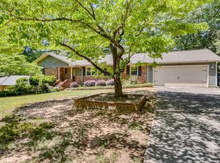 1585 Cooper Lake Rd SE, Smyrna, GA 30082