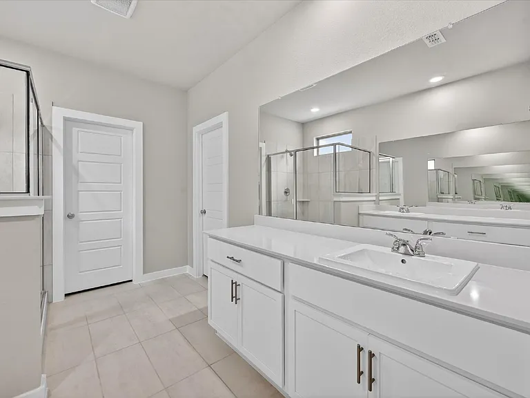 701 Summerberry Dr — Photo 17