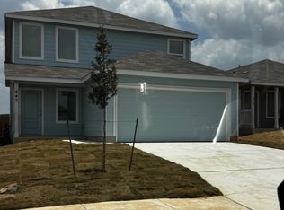 242 Tahoe Ave, New Braunfels, TX 78130