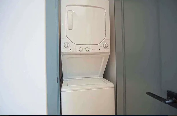 Rented by Rentopia | media 25