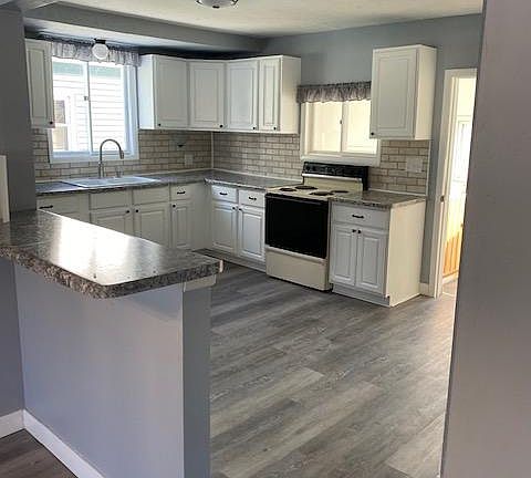 5th image of 737 Carney Blvd