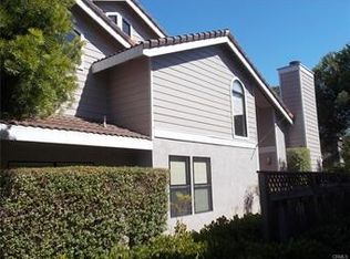 273 Via San Blas, San Luis Obispo, CA 93401