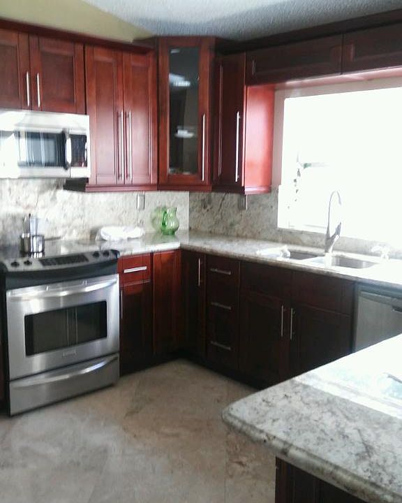 2nd image of 16529 NW 4th St