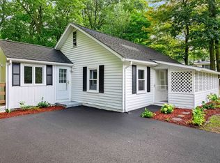 6 Leon Rd, Holbrook, MA 02343