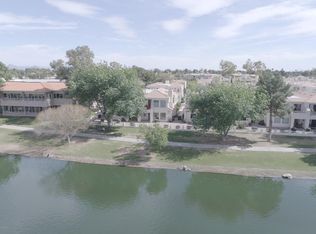 8270 N Hayden Rd UNIT 1006, Scottsdale, AZ 85258