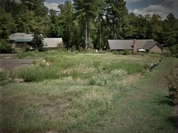 212 Wood Moor Pl, Columbia, SC 29212