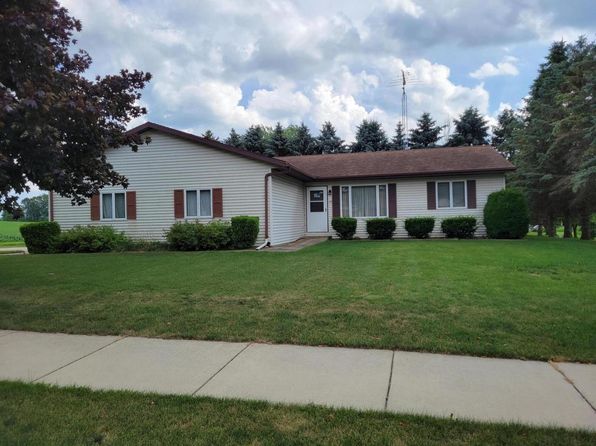 Lomira Real Estate - Lomira WI Homes For Sale | Zillow