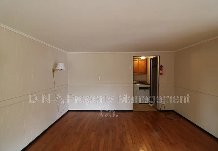 108 3rd St #31 — Photo 4