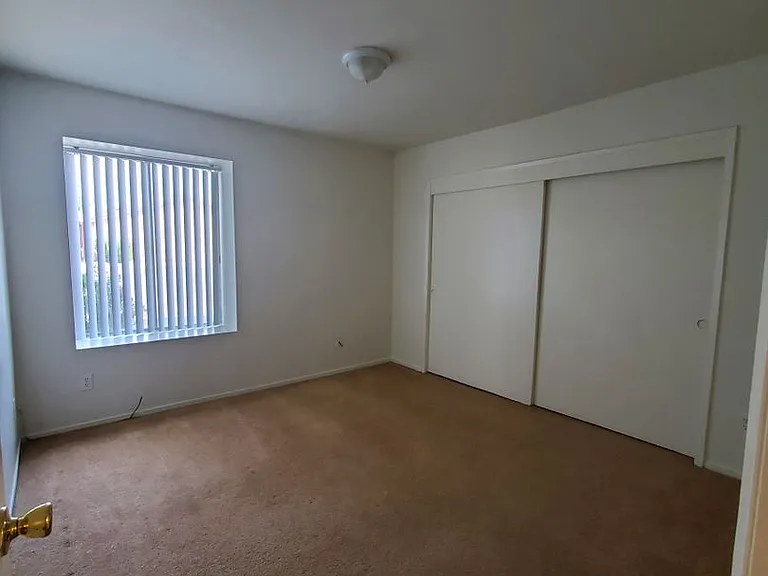 Norma Street Apartments — Photo 18