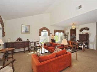 23623 Barona Mesa Rd, Ramona, CA 92065