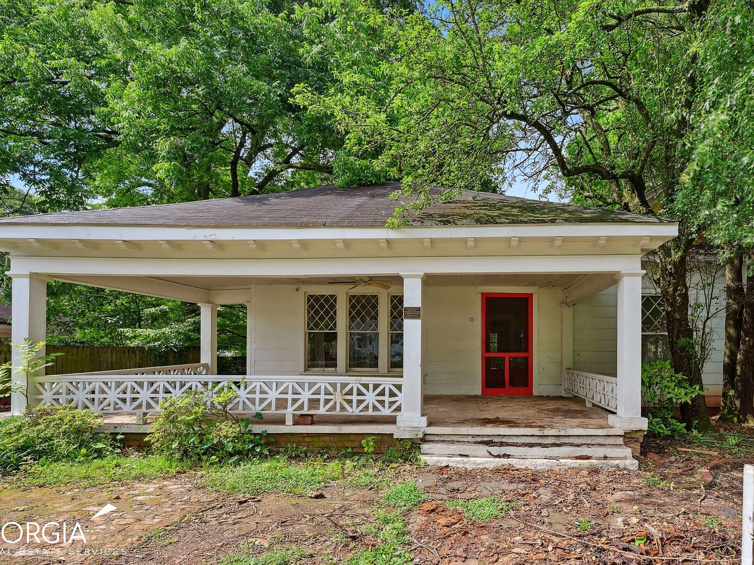 1808 Vesta Ave, College Park, GA 30337 MLS 10175963 Zillow