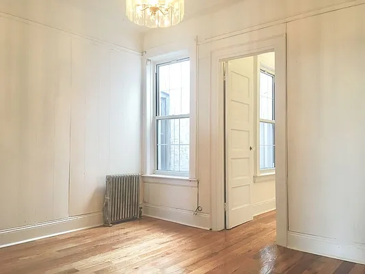 Rented by Tungsten Properties | media 1