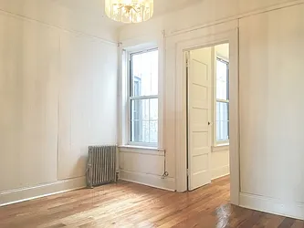 Rented by Tungsten Properties