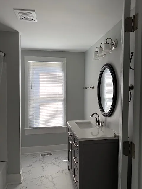 2987 Old Greensboro Road - 1 — Photo 2