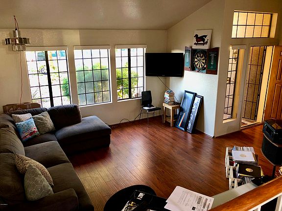 5th image of 6407 W Muriel Dr