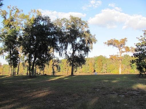 5th image of 1959 SE 317 Hwy