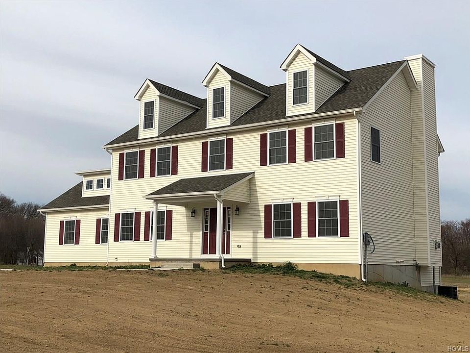 1st image of 30 Whalen Dr
