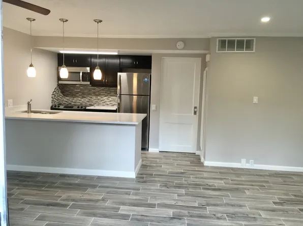 3271 Sul Ross St APT 12, Houston, TX 77098