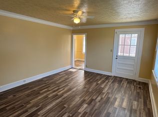 1313 Virginia St, Columbus, GA 31901