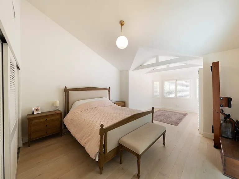 24356 Titus Dr — Photo 17