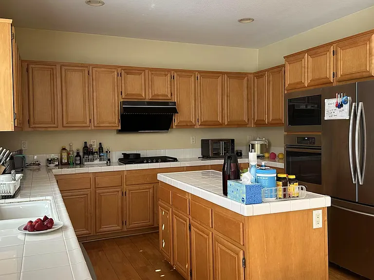 7134 Cumberland Pl — Photo 8