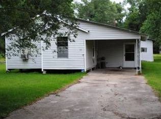 35556 Coco Rd, Geismar, LA 70734
