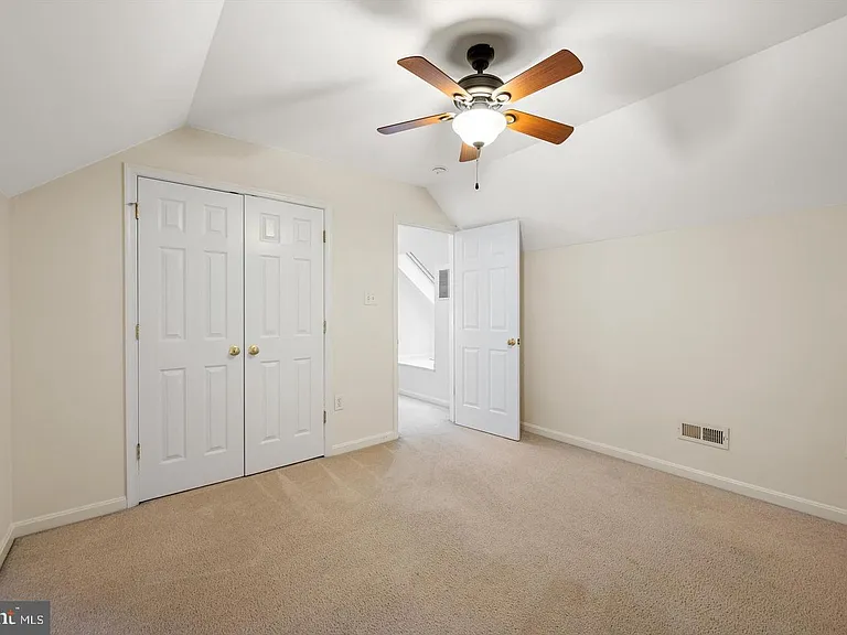 175 Easy Hollow Rd — Photo 18