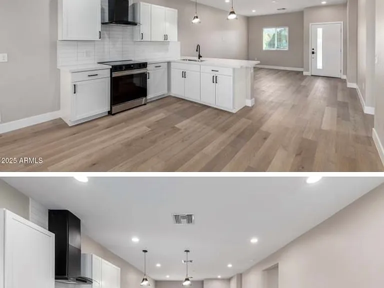 509 N Lincoln Ave — Photo 3