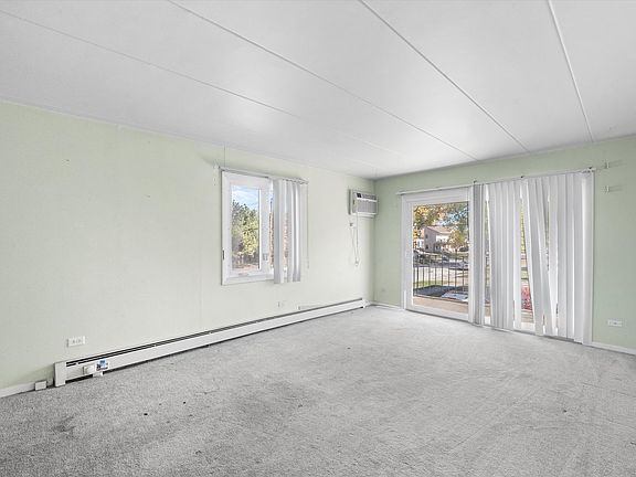 5th image of 9721 S Cicero Ave APT 2F