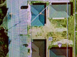 221 Ash St, Lone Grove, OK 73443