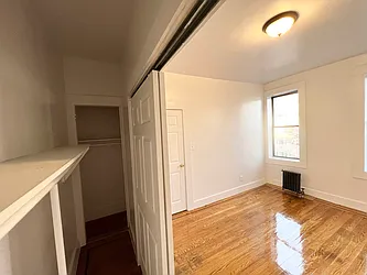 Rented by EastMount Realty LLC