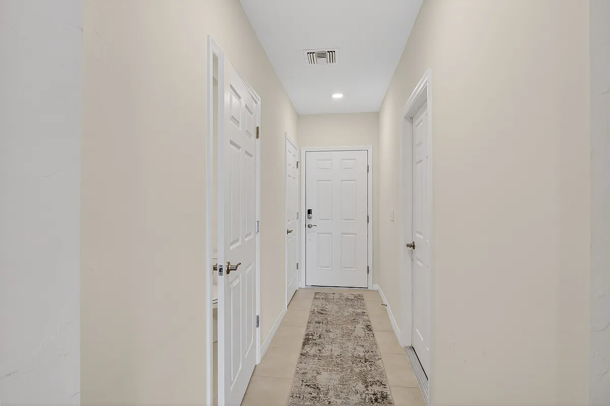 Building Photo - 15396 Wildflower Cir