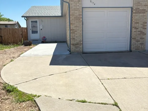 9174 Perry St, Westminster, CO 80031