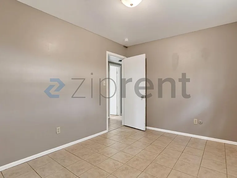 1804 S Whitcomb St — Photo 19
