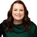 Heather Morstatter