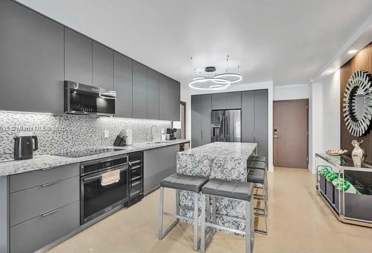 4001 S Ocean Dr #3L — Photo 5