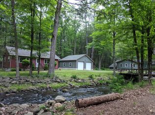 659 Pine Kill Rd #661, Wurtsboro, NY 12790