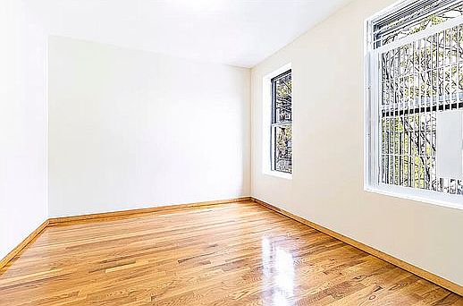 2nd image of 565 W 173rd St #46