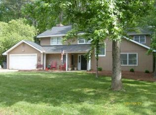 102 Fountain Head, Peachtree City, GA 30269