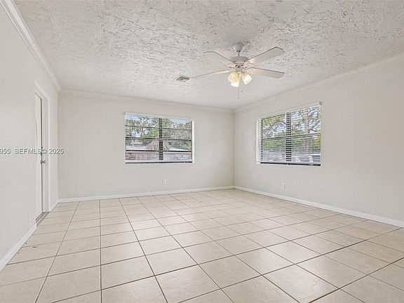 2nd image of 2817 SW 8th Street