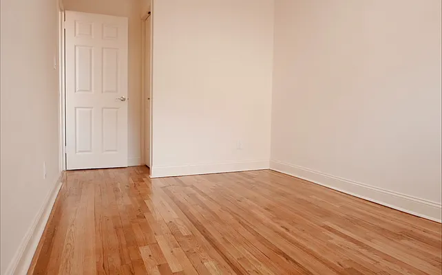 Rented by JK Dansar Corp | media 20