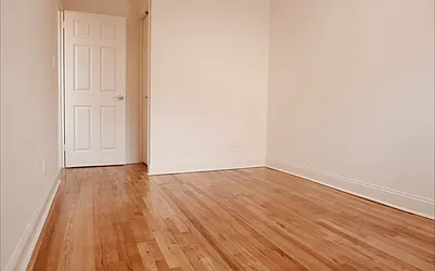 Rented by JK Dansar Corp