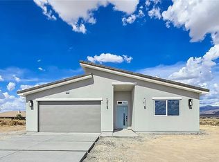 The Athena Plan, Pahrump, Pahrump, NV 89048