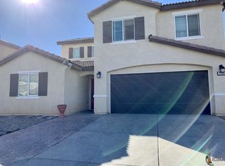 2309 Baily Ray Ave, Imperial, CA 92251