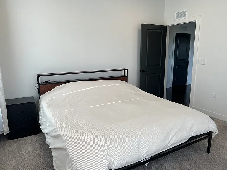 6523 Serviceberry Dr #A306 — Photo 15
