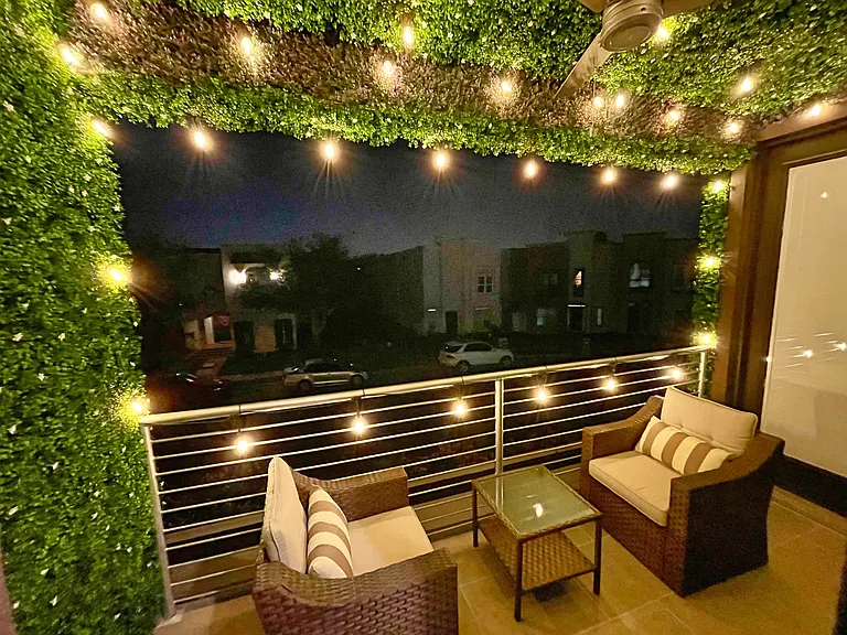 400 Quail Ave — Photo 17