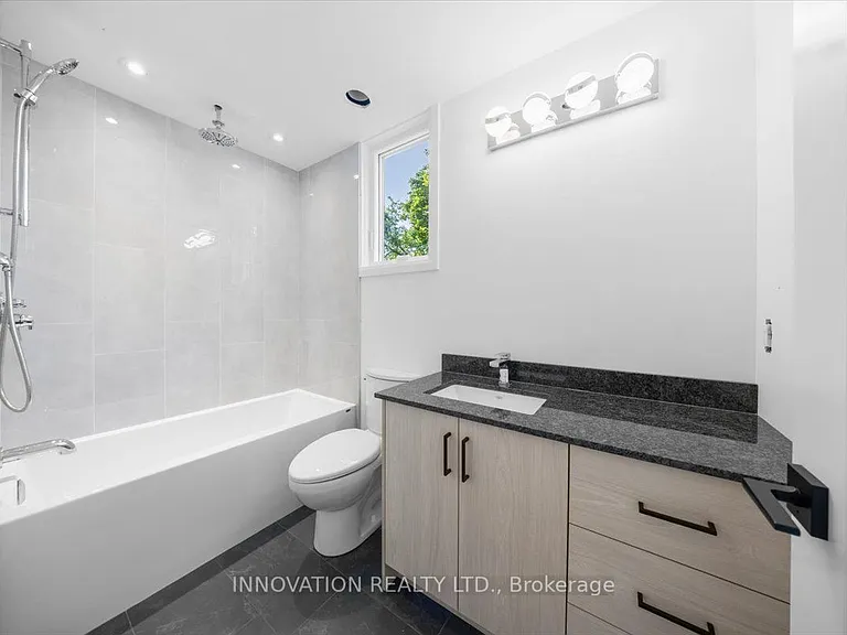 1 Wentworth Ave #486 — Photo 17