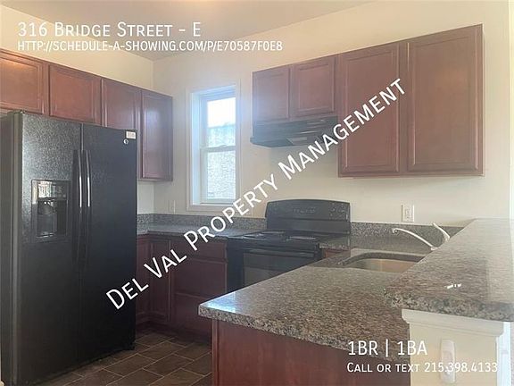 2nd image of 316 Bridge St
