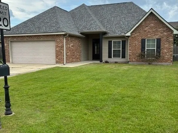11229 Avila Dr, Hammond, LA 70403